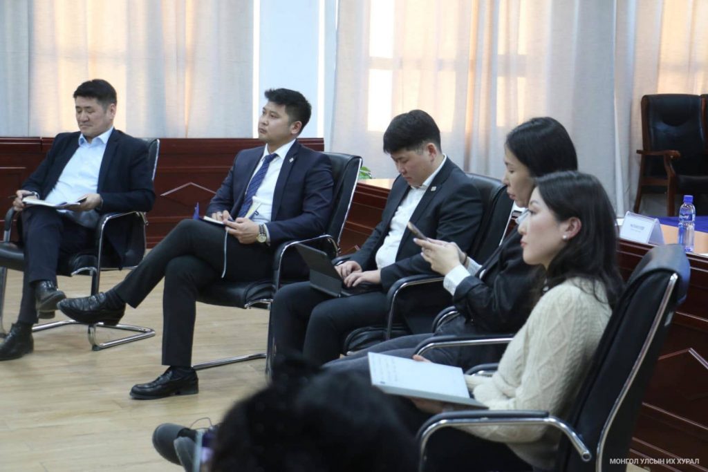 af0f5005ab4c477ba7a75acc99041560