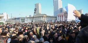 ahmad-jagsaal-810x500