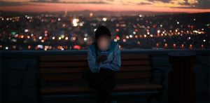 anxitn___x974