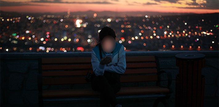 anxitn___x974