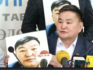 bb7c8455b9adf72f338f00e51359d6a2