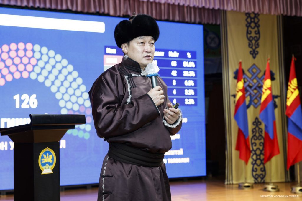 c4147c2b23534e449132100cde74c05d