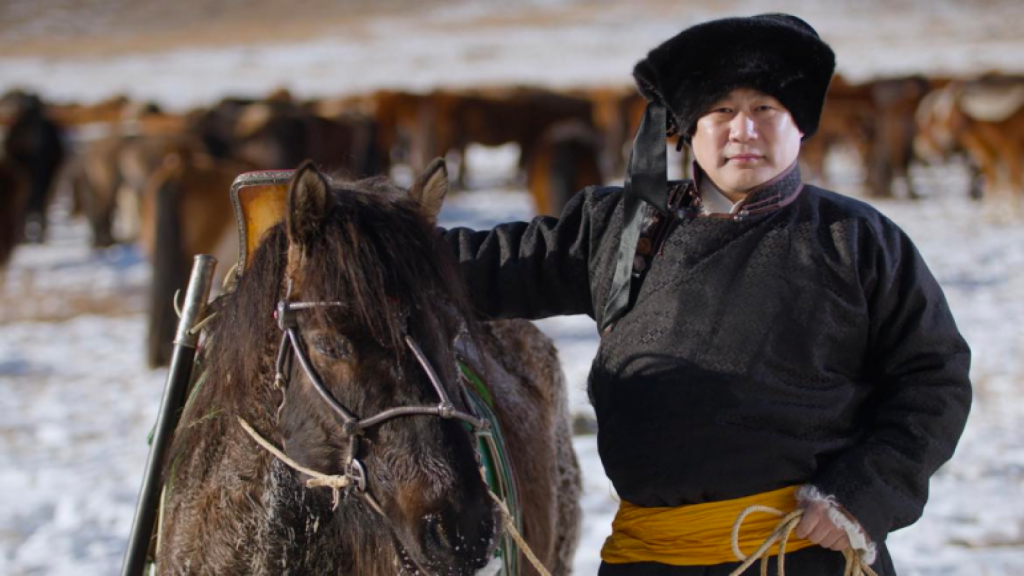 cC4Nc9SgQfpJQvoXtYLm