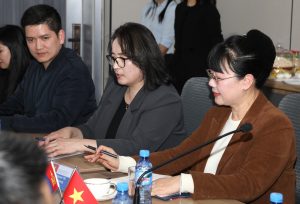 cbfdL0TQeLjGpV1TwgeW