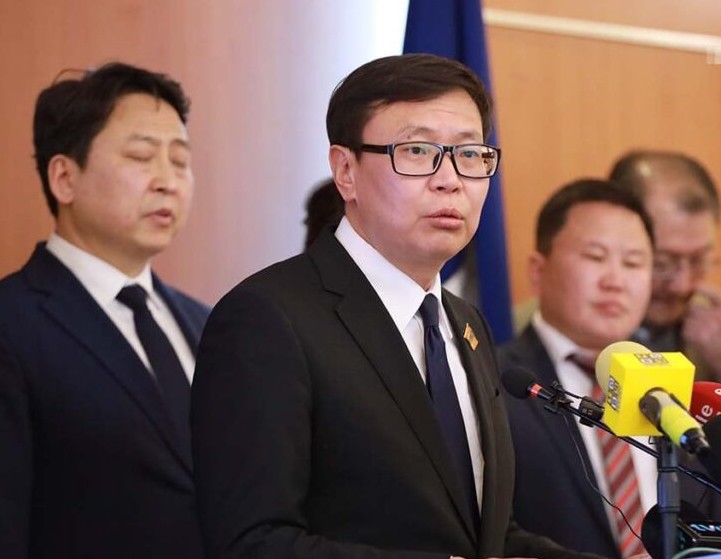 d784ac2d-43d9-497c-a122-a7fde56be6ed-1024x683