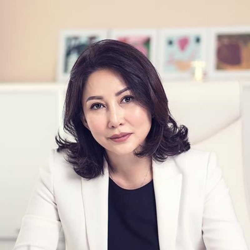 dd60c7_19905254_10155848413256686_8245667092757381183_n_x800