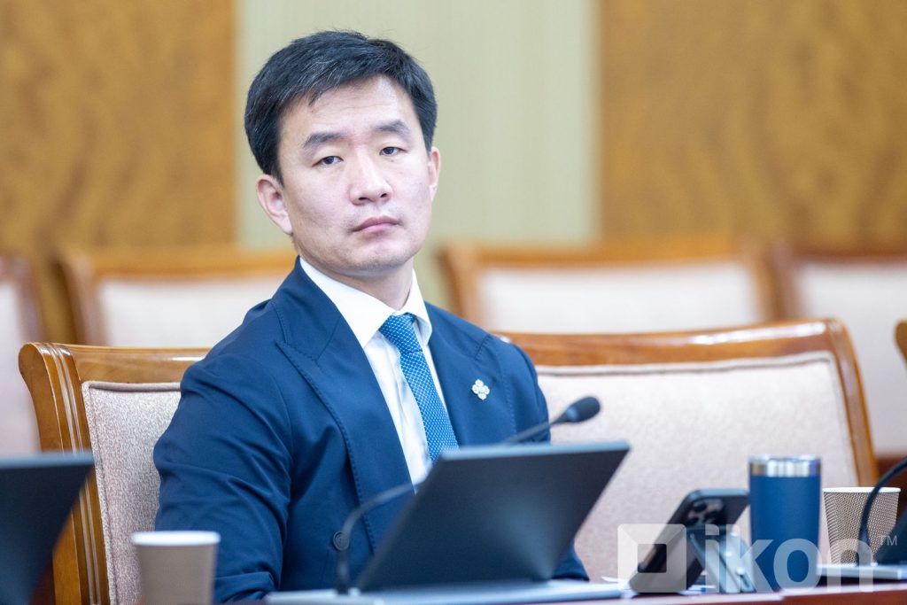 ddzrgk_20241209-MPA_9740_x974