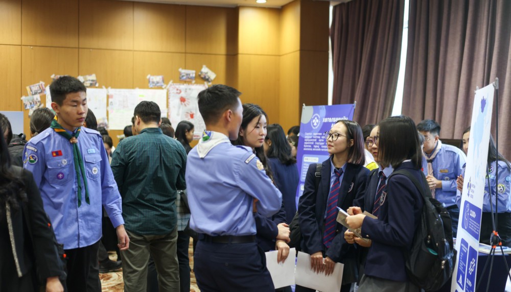 dz_delhiinzun_huuhduud_huuhed-50-121932-13083537631