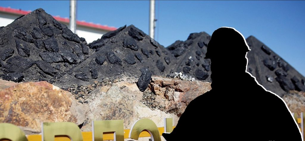 erdenestawantolgoi-zlb