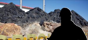 erdenestawantolgoi-zlb