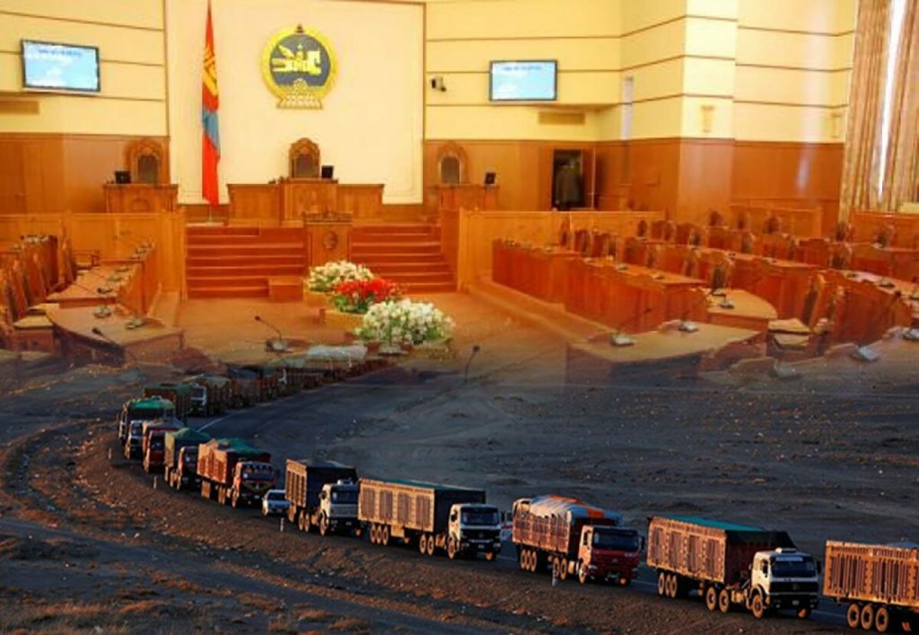 hLTYzRwqZAC01R08ZSxL