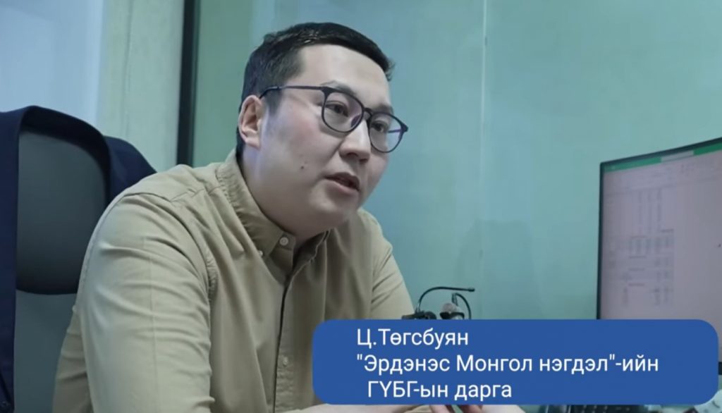 hWqgto5q4RJ78Bdeanc7