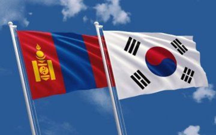 image-08d0545d-4828-46ea-bad5-acf749efe3d9