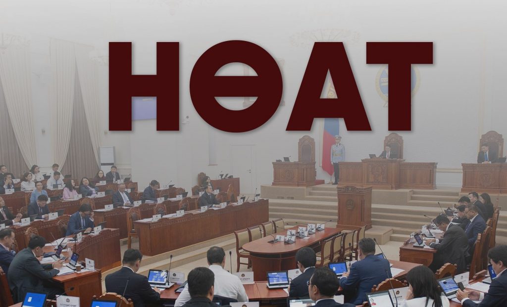 image-0da4ff1e-4e67-47c5-b0dc-a7668e4702ac