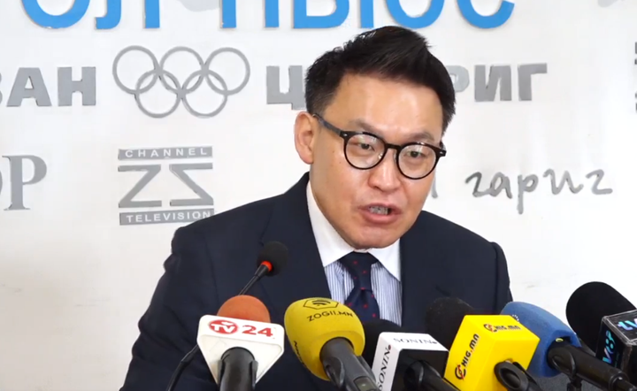 image-18fd8eda-9917-444f-83bd-5a6af041d77a