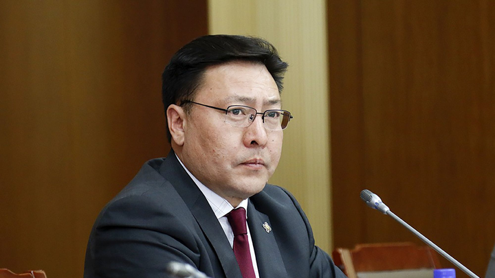 image-22248637-9851-4ce5-823d-22f876948699