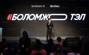 image-45eeabdb-2bed-4508-b05c-7813f341fb08