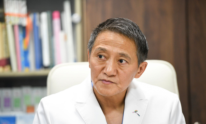 image-4dba35a7-687f-4d5a-ba5e-31433e7db0a6