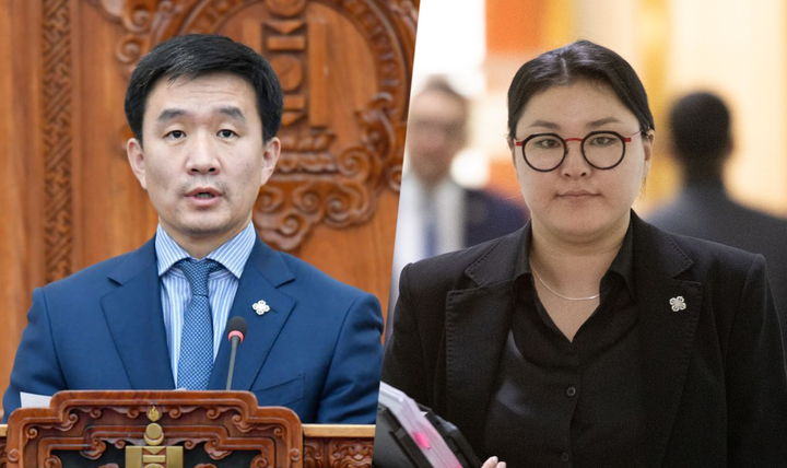 image-727d4c46-16bc-4c67-815f-009578a2f094