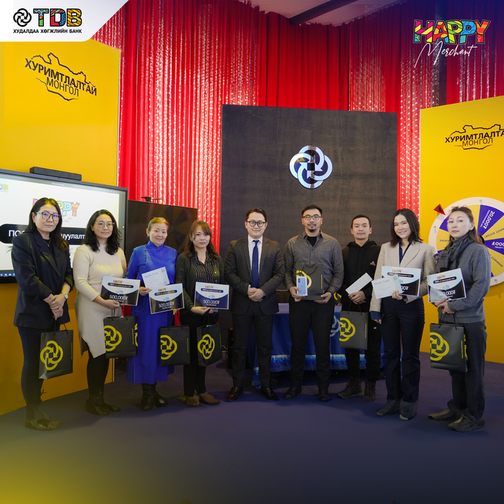 image-7954ab4e-71cc-41ad-9396-51926cbce975