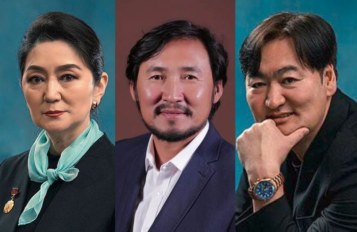 image-81815df7-b089-4b03-937d-45738db6566a