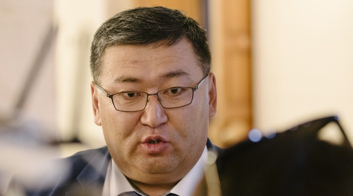 image-a97bbb96-13c9-4d5b-89fb-900aa44a7590