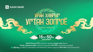 image-c3a0722d-74ad-4ba5-9935-8a6c2c318135