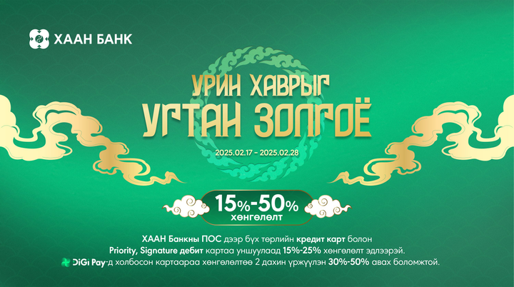 image-c3a0722d-74ad-4ba5-9935-8a6c2c318135