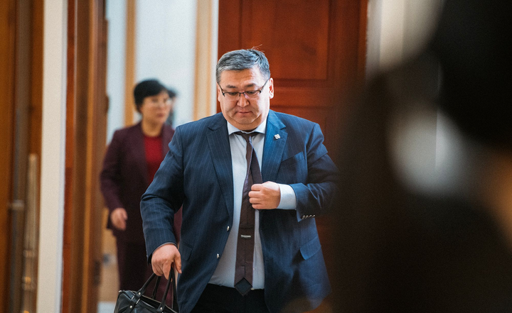 image-c775f917-b5b2-447d-84f0-a7ad6d777e03