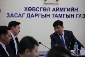 image-e47c612e-0560-4d09-b8c8-0b83294d03cd