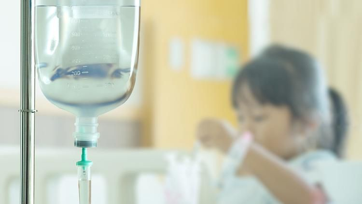 image-fd14ac34-32ca-4b0b-b78e-2ad6303afccd