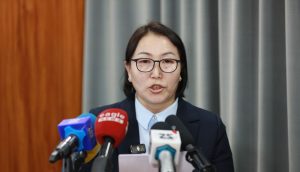 kjelqv_300A0478_x974