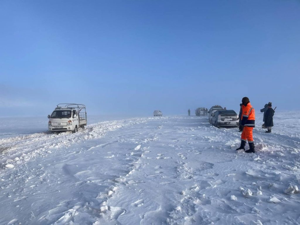 lXRwzAZmUZPUACxObxaT