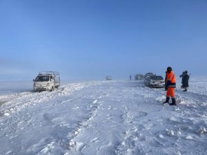 lXRwzAZmUZPUACxObxaT