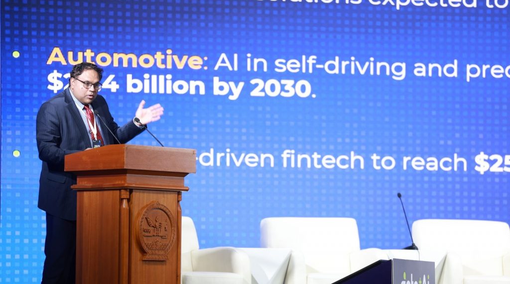 lrlgln_MPA_9314_x974