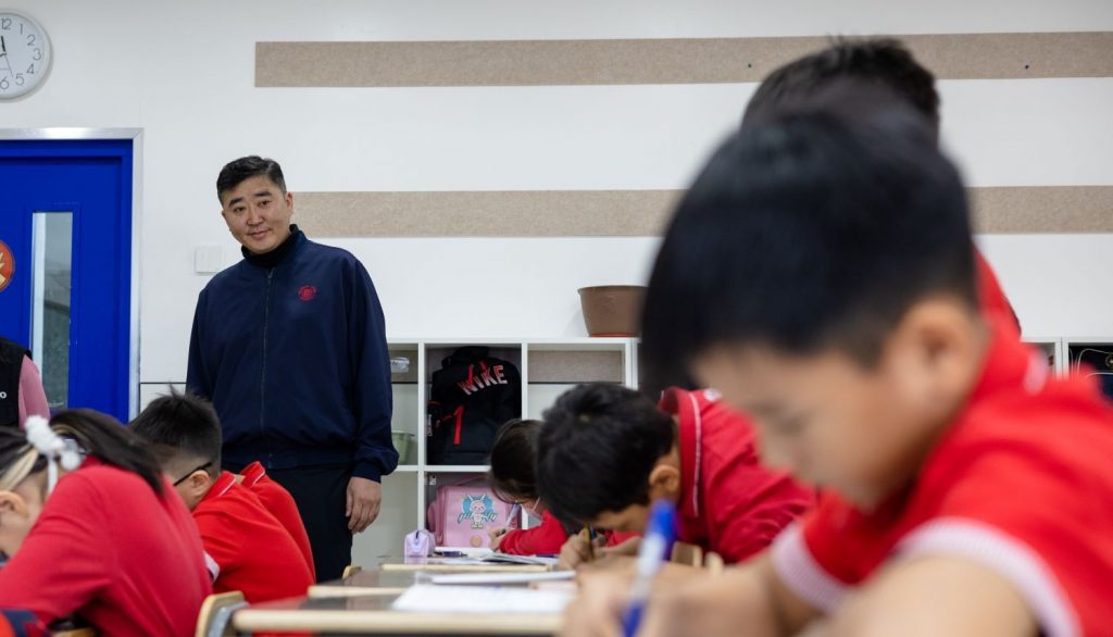 munhaldar-150146-13015524871