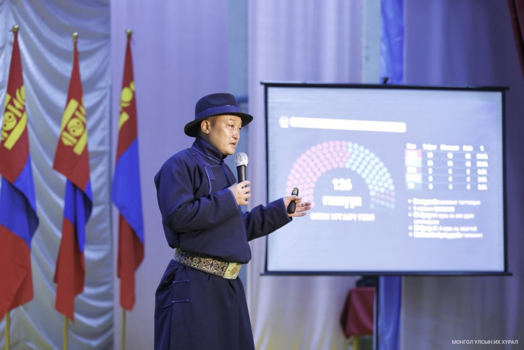 n4ax75SZFhjssxqxz83X