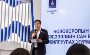 naranbayar-2-810x500