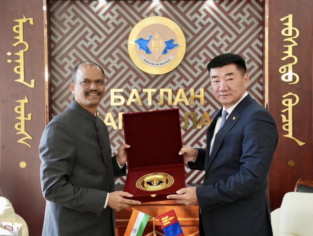 ndVBhW9YWu5FGOwhDvQM