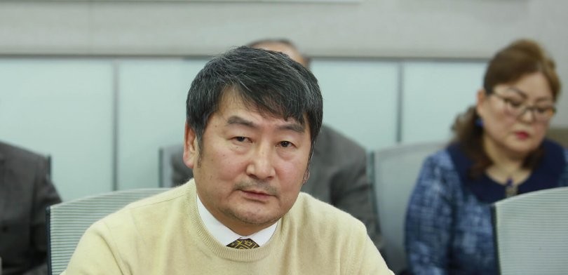 nyamhuu-1