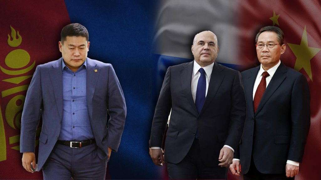 oyunerdene-li-chiang-mishustin-zlb