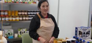 photo - 2025-02-12T095358.015