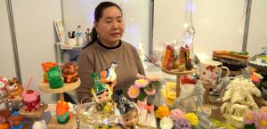 photo - 2025-02-13T130116.594