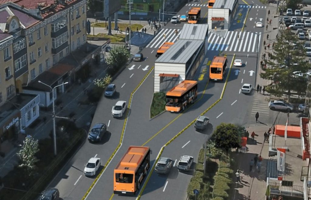 rf0fri_Screen_Shot_2025-02-14_at_15_11.51_x974