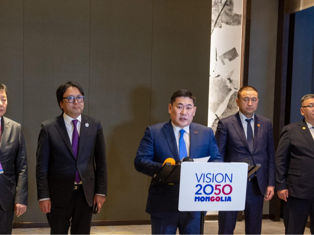 rkKTMpLE7tjOchJKTCjV (1)