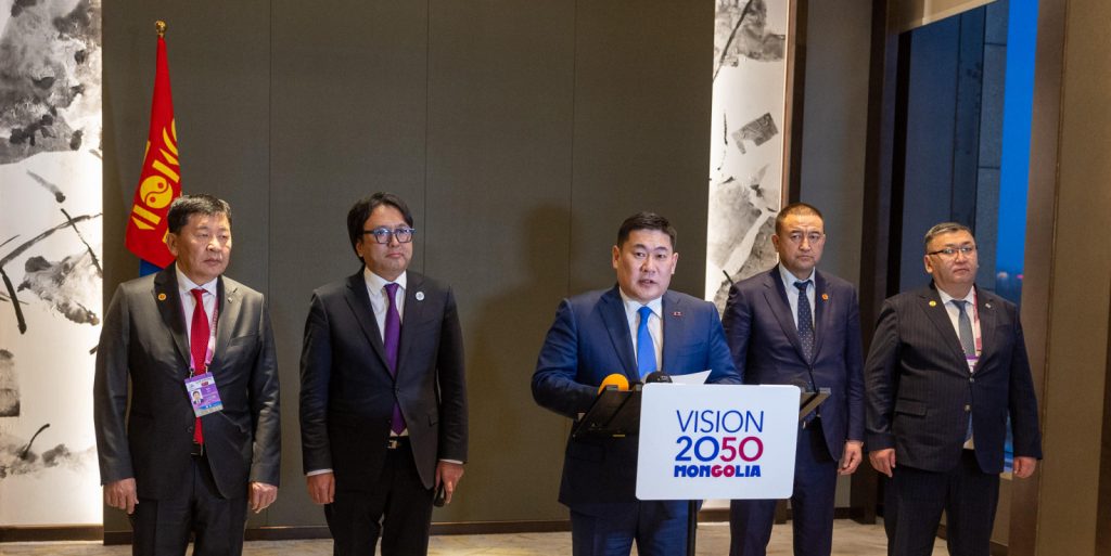 rkKTMpLE7tjOchJKTCjV