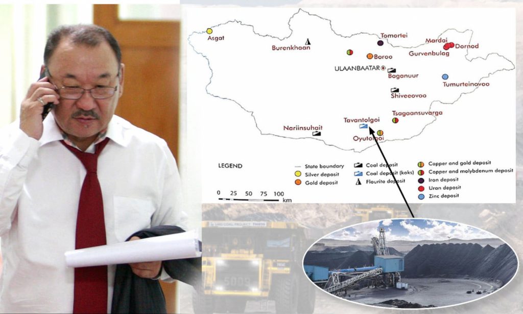 rwfDIZqVrfEot2LP8ezi