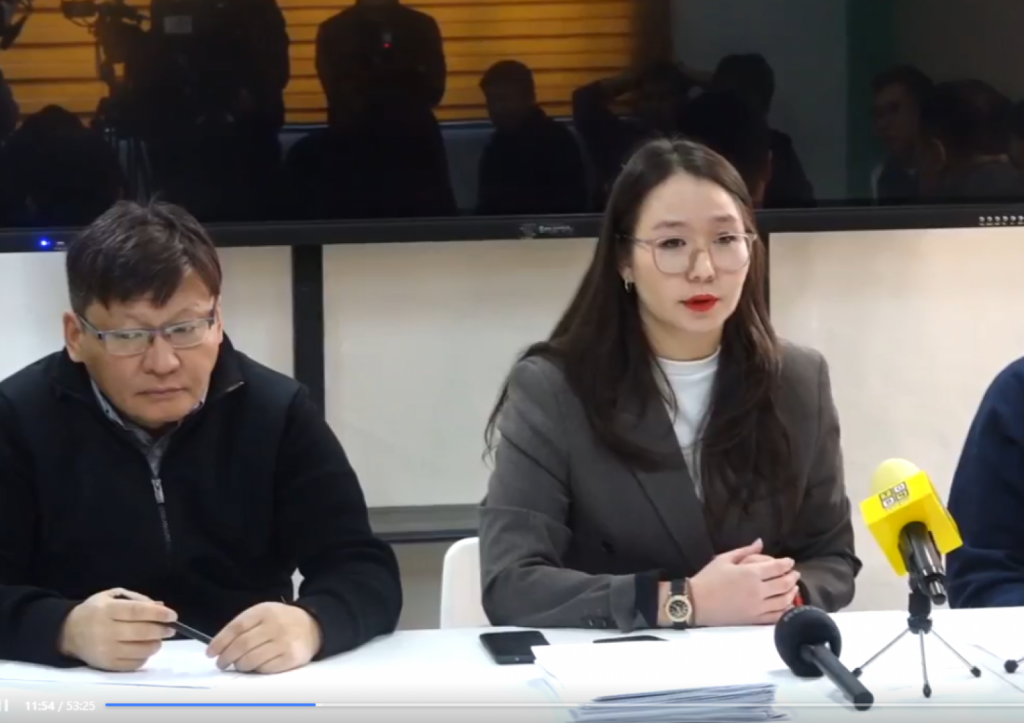 tSu3RXrVVRsS65nkJ3nG