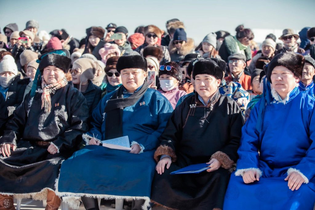 tU2Brw77sCnhbkVbjqHO