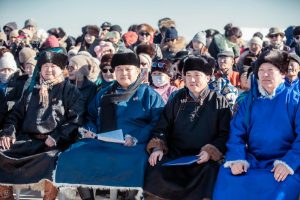 tU2Brw77sCnhbkVbjqHO